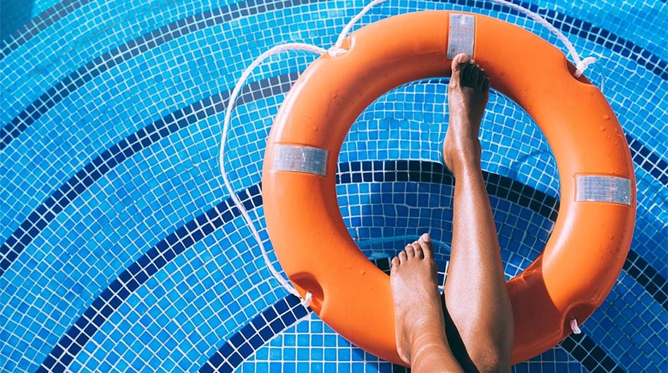 Instaladores de piscinas: funciones y ventajas